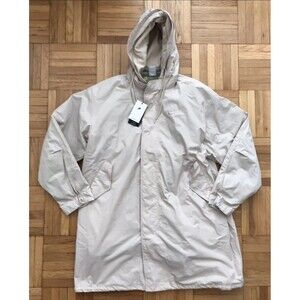 $375 XL Nike Nike Life Therma-FIT Men's 3-in-1 Parka DQ4926-206 Oversized